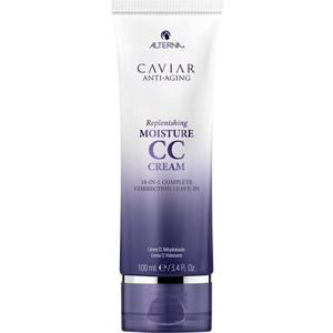 CC Cream 10-in-1 Complete Correction Leave-in CC créme
