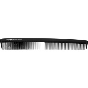 Carbon comb 819 