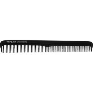 Carbon comb 823 