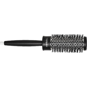 Professional Round Brush Pinceau