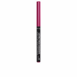 Lasting Finish Exaggerate Lip Liner #105 0,25 Gr Rouge à lèvres
