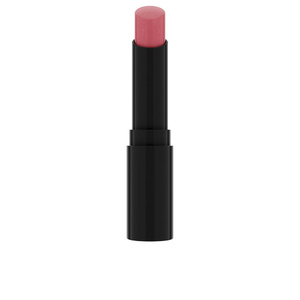 Melting Kiss Gloss Stick #020 2,6 Gr Rouge à lèvres