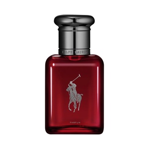 Polo Red Parfum Parfum