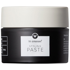 Styling Paste Cire capillaire