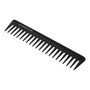 The Comb Out brosses et peignes