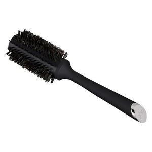The Smoother (Size 2) brosses et peignes
