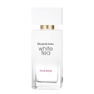 White Tea Wild Rose E.d.T. Vapo Eau de parfum