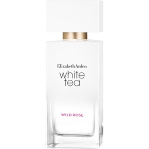 White Tea Wild Rose E.d.T. Vapo Eau de parfum 