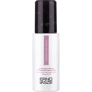 Soothing Relief Hydration Emulsion Créme visage 