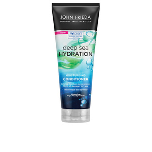 Deep Sea Hydratation Conditionneur John Frieda Aprés-shampooing