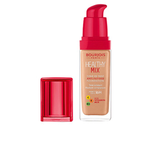 Healthy Mix Foundation 16h #56,5-maple Accessoire de maquillage