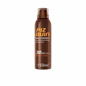 Tan & Protect Intensifying Spray Spf30 Piz Buin Maquillage corps