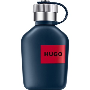 Hugo Jeans Eau de Toilette Spray Parfum