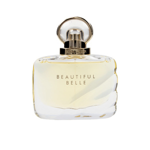 Beautiful Belle Eau De Parfum Vaporisateur Estée Lauder Eau de parfum