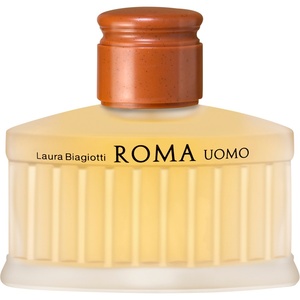 Roma Uomo After Shave Lotion Après-rasage 