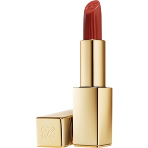 Pure Color Hi-Lustre Lipstick Rouge à lèvres