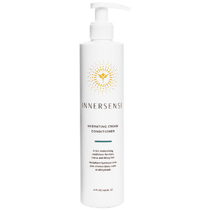 HYDRATING CREAM CONDITIONER Aprés-shampooing 