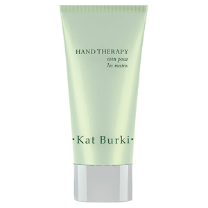Hand Therapy crème