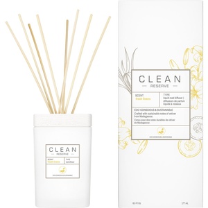 Home Collection Fresh Linens Diffuser Parfum d'ambiance 