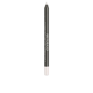 Invisible Soft Crayon À Lèvres Waterproof #1 0,30 Gr Eyeliner 
