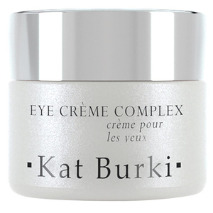 Complete B Eye Crème Complex soin des yeux