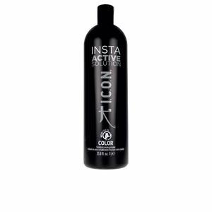 Insta Tone Active Solution I.c.o.n. Coloration capillaire