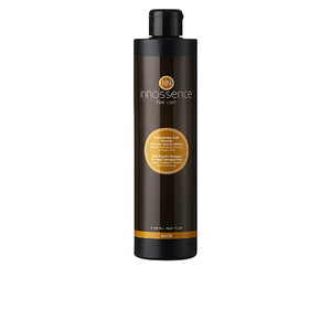 Innor Shampooing Gold Kératine Innossence Tonique pour les cheveux 