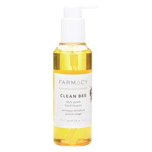 Clean Bee Facial Cleanser nettoyage du visage