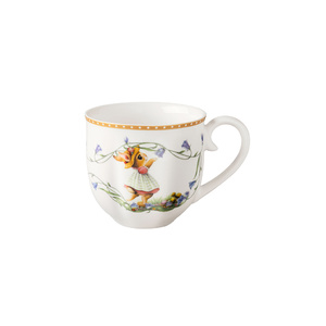 Chope 2023 Annual Easter Edition Tasse