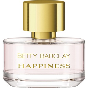 Happiness Eau de Parfum Spray Parfum 