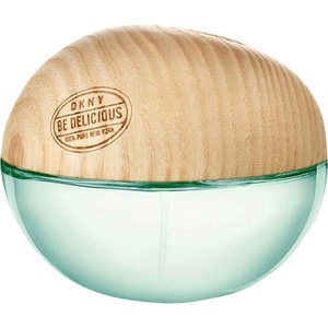 Be Delicious Coconuts about Summer Limited Edition Eau de Toilette Spray Parfum