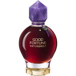 Good Fortune Elixir Intense Eau de Parfum Spray Intense Parfum