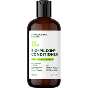 Bio-Pilixin Conditioner Men Aprés-shampooing