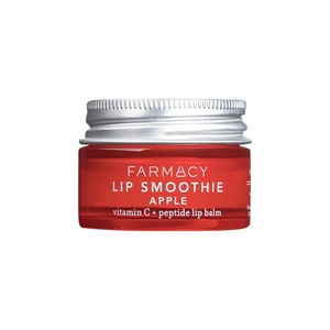 Apple Lip Smoothie Vitamin C & Peptide Lipbalm Baume à  lévres 