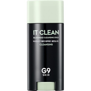 It Clean Blackhead Cleansing Stick Soin anti acné
