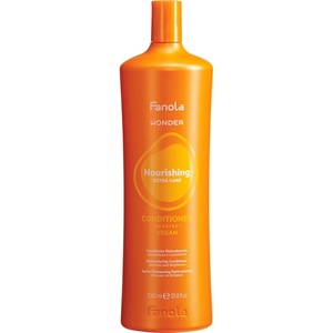 Nourishing Extra Care Conditioner Aprés-shampooing