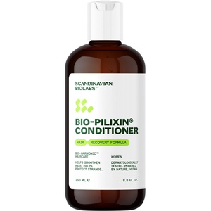 Bio-Pilixin Conditioner Women Aprés-shampooing