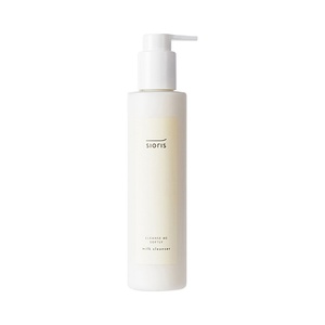 Cleanse Me Softly Milk Cleanser Lait nettoyant