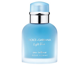 Light Blue Eau Intense Pour Homme Edp Vapo Dolce & Gabbana Eau de parfum
