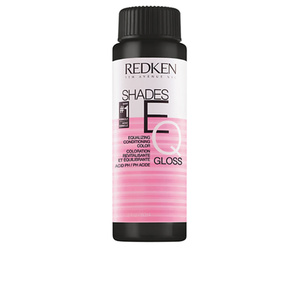 Shades Eq Gloss #07nw 60 Ml X Redken Coloration capillaire 