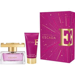 Especially Escada Coffret cadeau Parfum 