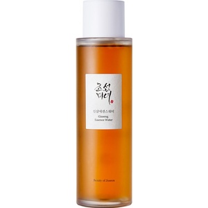 Ginseng Essence Water Lotion tonique 
