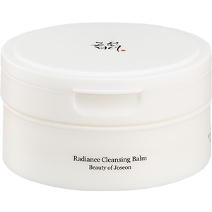 Radiance Cleansing Balm Créme nettoyante