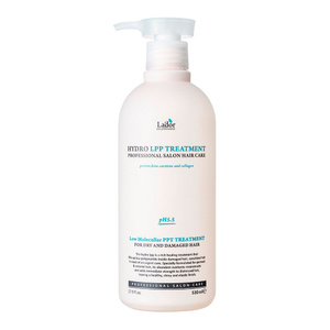 Hydro LPP Treatment Aprés-shampooing 
