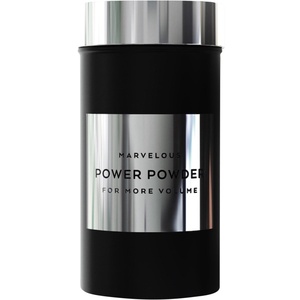 Power Powder Soin des cheveux