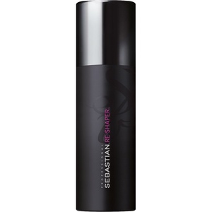 Re-Shaper Strong Hold Hairspray Spray capillaire 