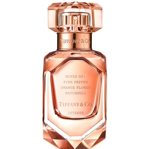Rose Gold Intense Eau de Parfum Spray Parfum