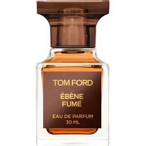 Private Blend ÉBÈNE FUMÉ Eau de Parfum Spray Parfum