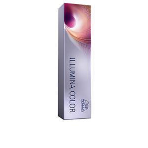 Couleur Illumine 5/81 Wella Professionals Coloration capillaire