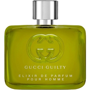 Gucci Guilty Pour Homme Elixir de Parfum Spray Parfum